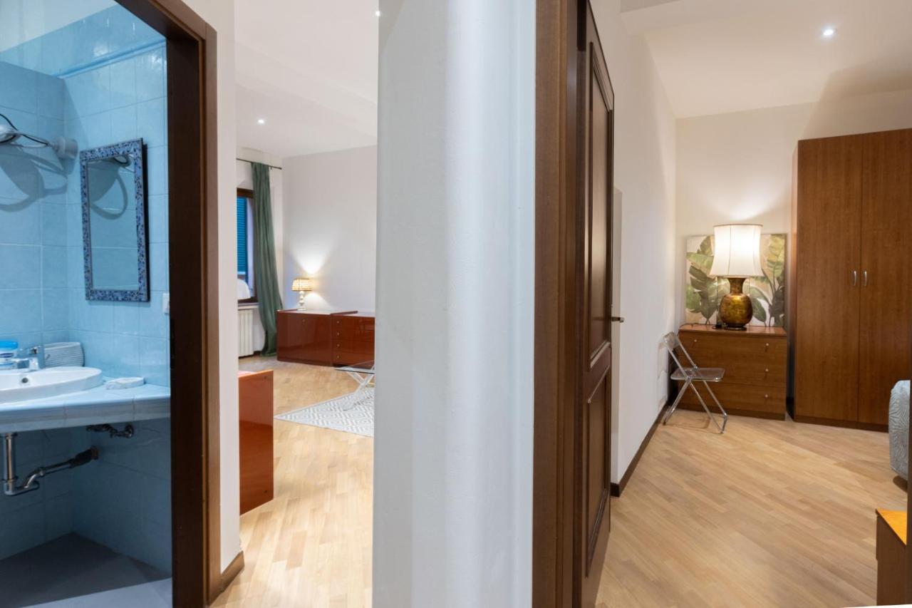 Battibecco, Bologna By Short Holidays Exterior foto