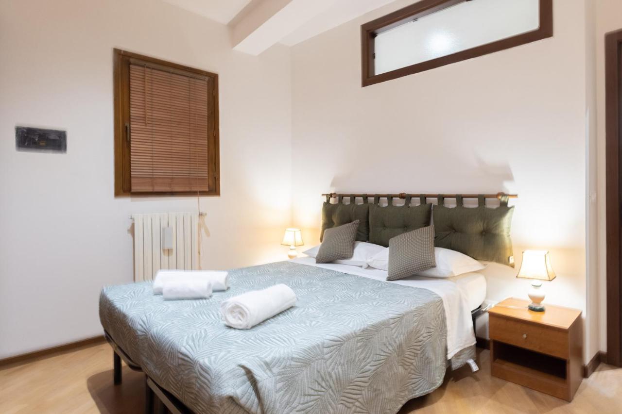 Battibecco, Bologna By Short Holidays Exterior foto