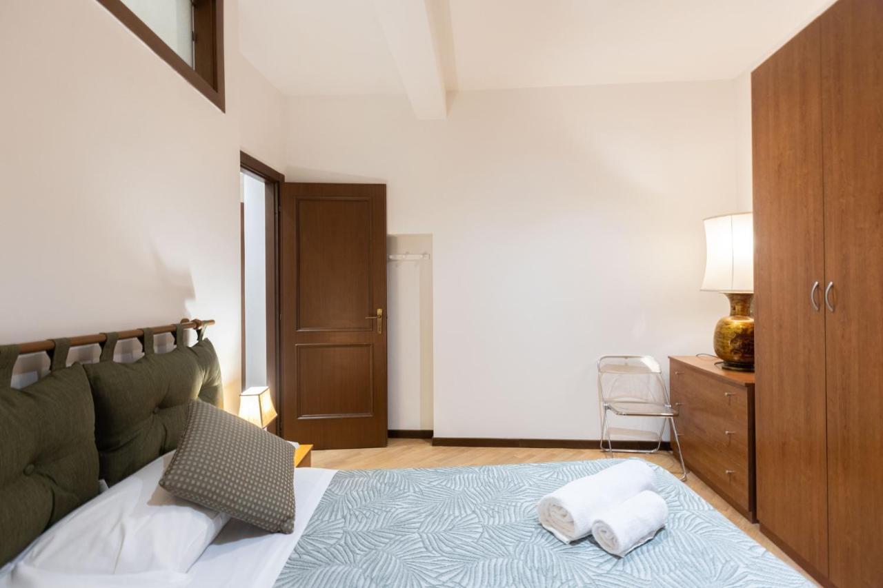 Battibecco, Bologna By Short Holidays Exterior foto