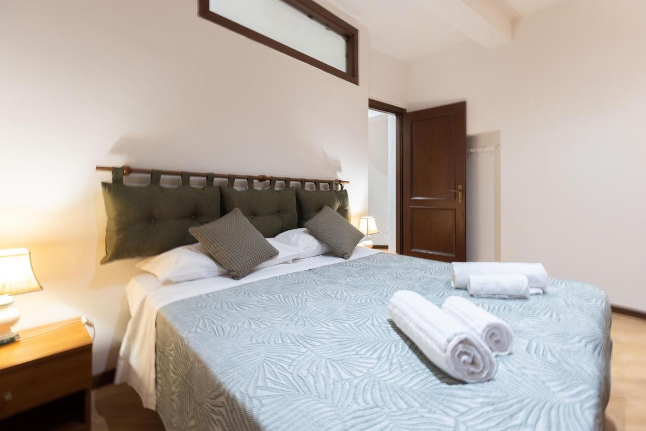 Battibecco, Bologna By Short Holidays Exterior foto