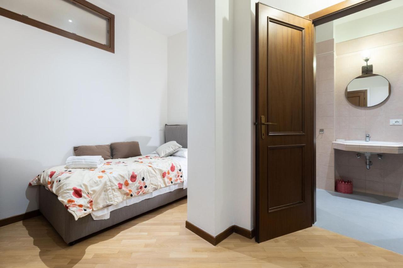 Battibecco, Bologna By Short Holidays Exterior foto
