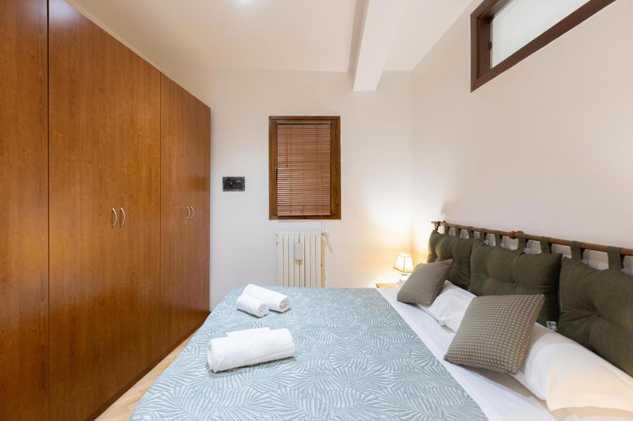 Battibecco, Bologna By Short Holidays Exterior foto