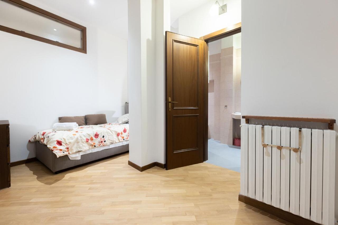 Battibecco, Bologna By Short Holidays Exterior foto